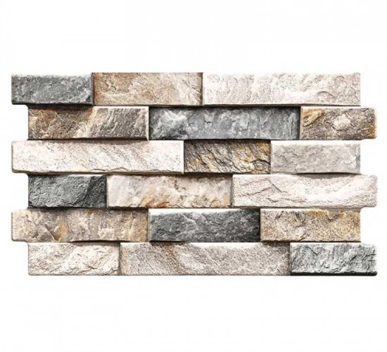 Гранитогрес „Омикрон“ беж 31x56cm.jpg